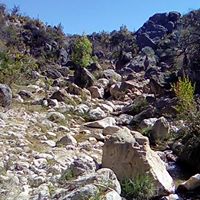 imagenes de los lugares turisticos